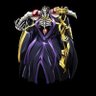 アインズウールゴウン's profile picture