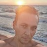 Profilbild von Triglione