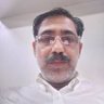 Alokesh pal profil fotoğrafı