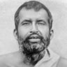 Aurobindo # सनातनी profil fotoğrafı