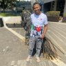 Zanemvula profil fotoğrafı
