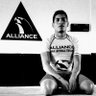 Profilbild von Jefferson Santos