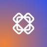 Фото профиля Mailchain