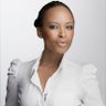 Profilbild von Zandile Nkonyeni