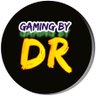 GamingByDR's profile picture