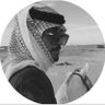 ﮼عبدالرحمن، ⚖'s profile picture