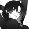 けいるん profil fotoğrafı