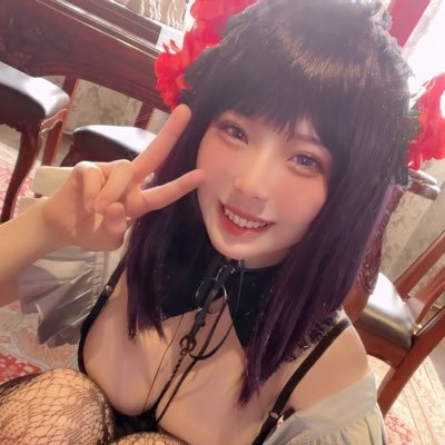 長生まよ🐱🌸's profile picture