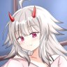 Profilbild von 凪ナタ