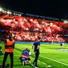 Profilbild von VERBATIM FOOT