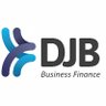 DJB Business Finance profil fotoğrafı