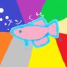Profilbild von めだか好きのチロ(ラム)