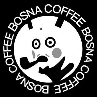 ボスナBosna's profile picture