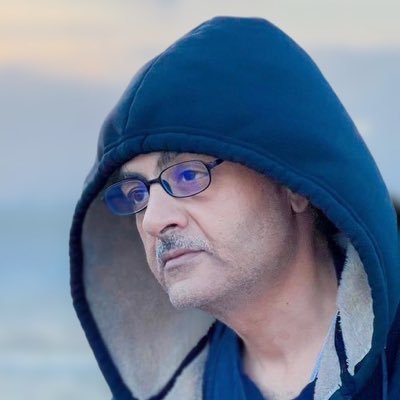 عبدالله المزهر's profile picture