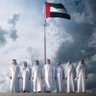 القوه's profile picture