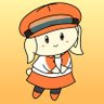 Profilbild von サクヤ