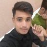 Profilbild von Zohaib Mehmood