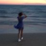chacha's profile picture