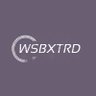 wsbx's profile picture