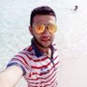 Mohamed Hasan's profile picture