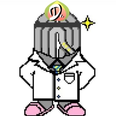 course_dr's profile picture