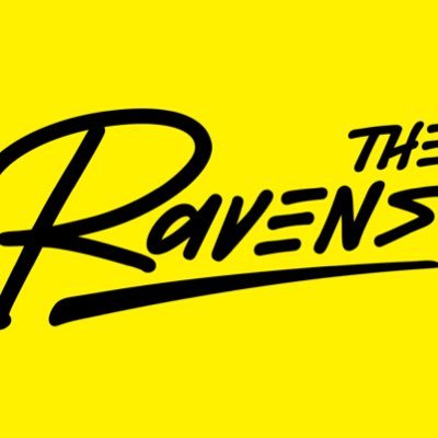 The Ravens's profile picture