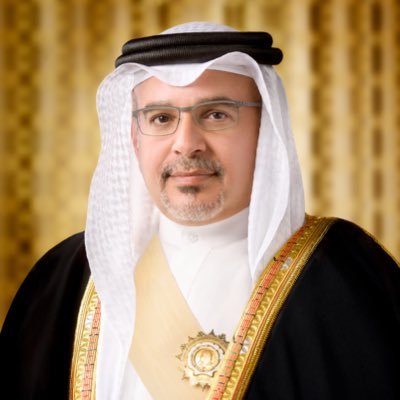 BahrainCPnews's profile picture