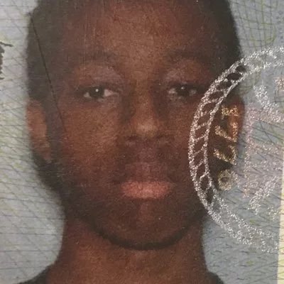 BASED SAVAGE's profile picture