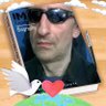 Profilbild von bruce mclean