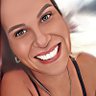 Фото профиля Cristina Rezende