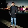 Фото профиля Rai Nawaz