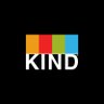 KINDSnacksUK's profile picture