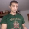 leonida doru profil fotoğrafı