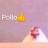 Memegumin's profile picture