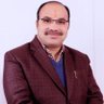Dr. Prem Singh Rana 的头像