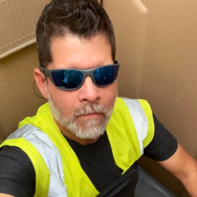 TXscruff33's profile picture