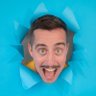 Unnecessary Inventions's profile picture