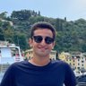 Profilbild von Mohammed Alharoun