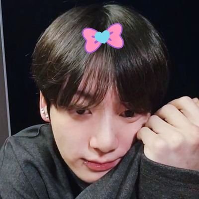 realll_ppyydd's profile picture