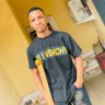 Falola Mayowa's profile picture