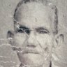 napoleonadenauer profil fotoğrafı