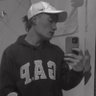 Profilbild von Alejo