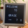 MrsFarrenldsb's profile picture