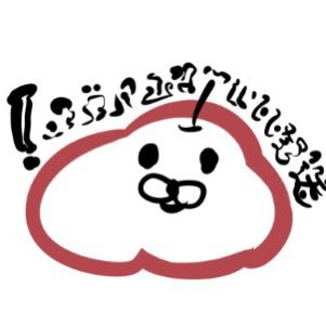 appledog_eringi's profile picture