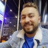Faruk Güldane profil fotoğrafı
