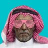 Фото профиля مؤرخ الأنترنت السعودي