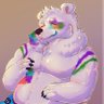 IceCerberus's profile picture