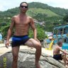 Jose nilson Freitas's profile picture