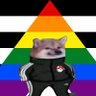 Profilbild von Das NAFO Kriegsgericht vom Grünen Mob🪣 📯