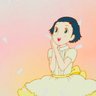 Profilbild von \\ SUPER //のこのこ ⍤⃝